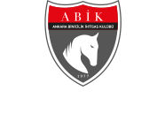 ABİK ANKARA BİNİCİLİK İHTİSAS KULÜBÜ